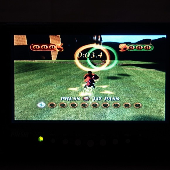 Harry Potter PS2 - 2 Complete Games - Prisoner of Azkaban & Quiddich World Cup - Picture 10 of 12